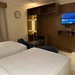 Best Trip Marsilia Served Apartments