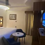 Best Trip Marsilia Served Apartments