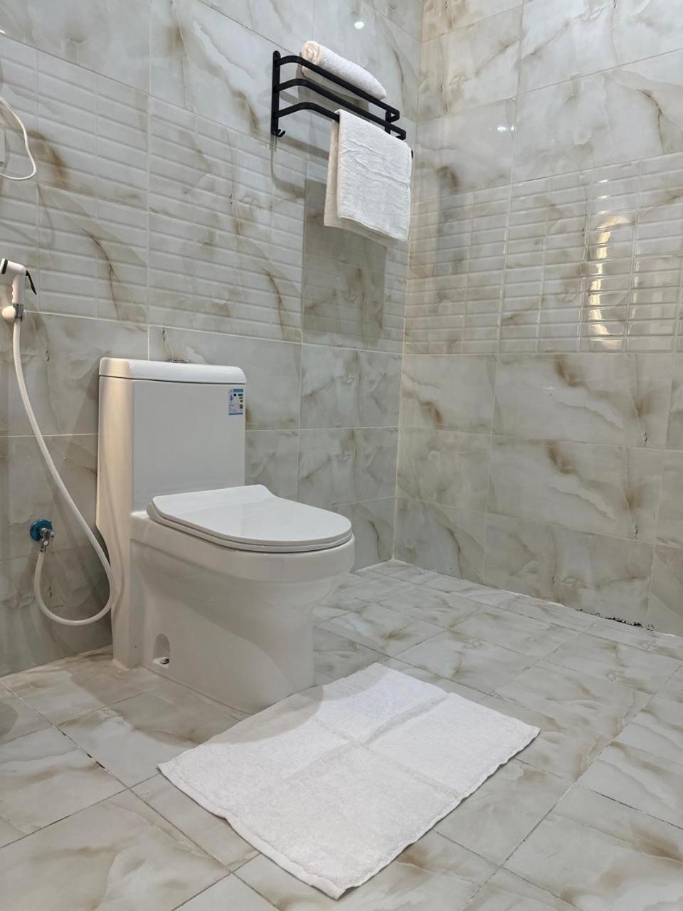 Trip Marsilia Served Aparthotel