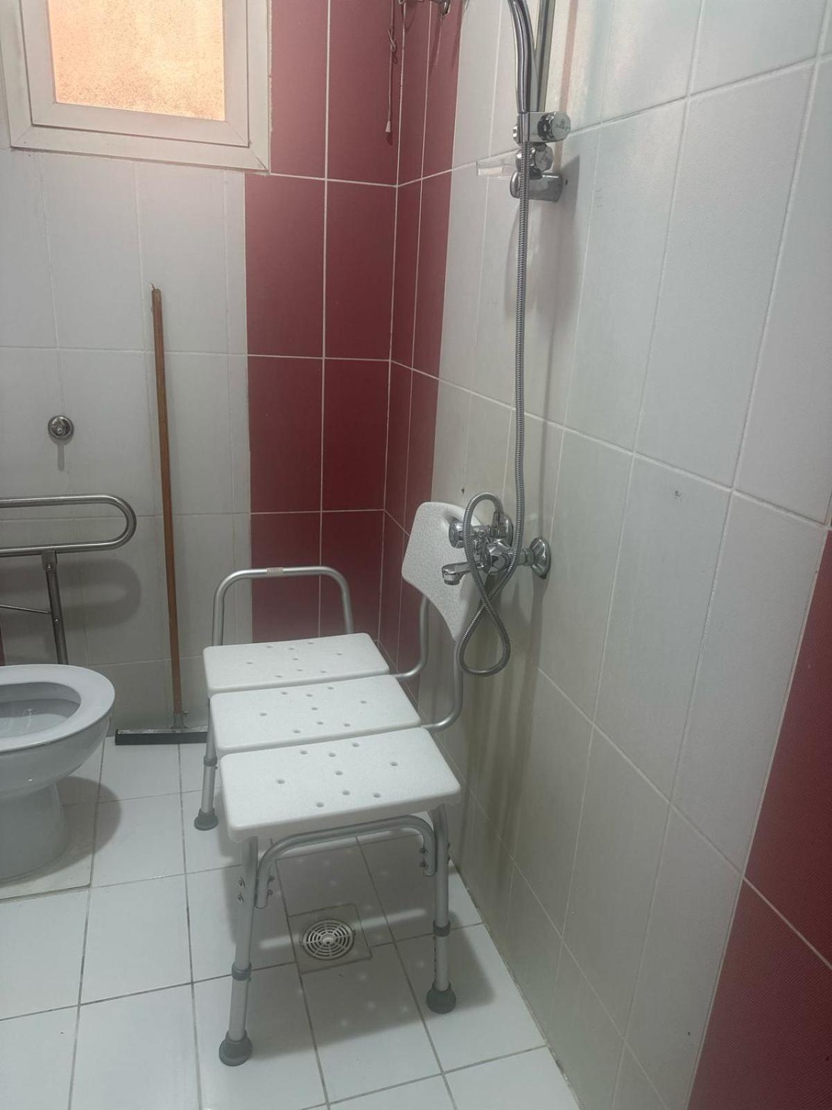 Trip Marsilia Served 4*