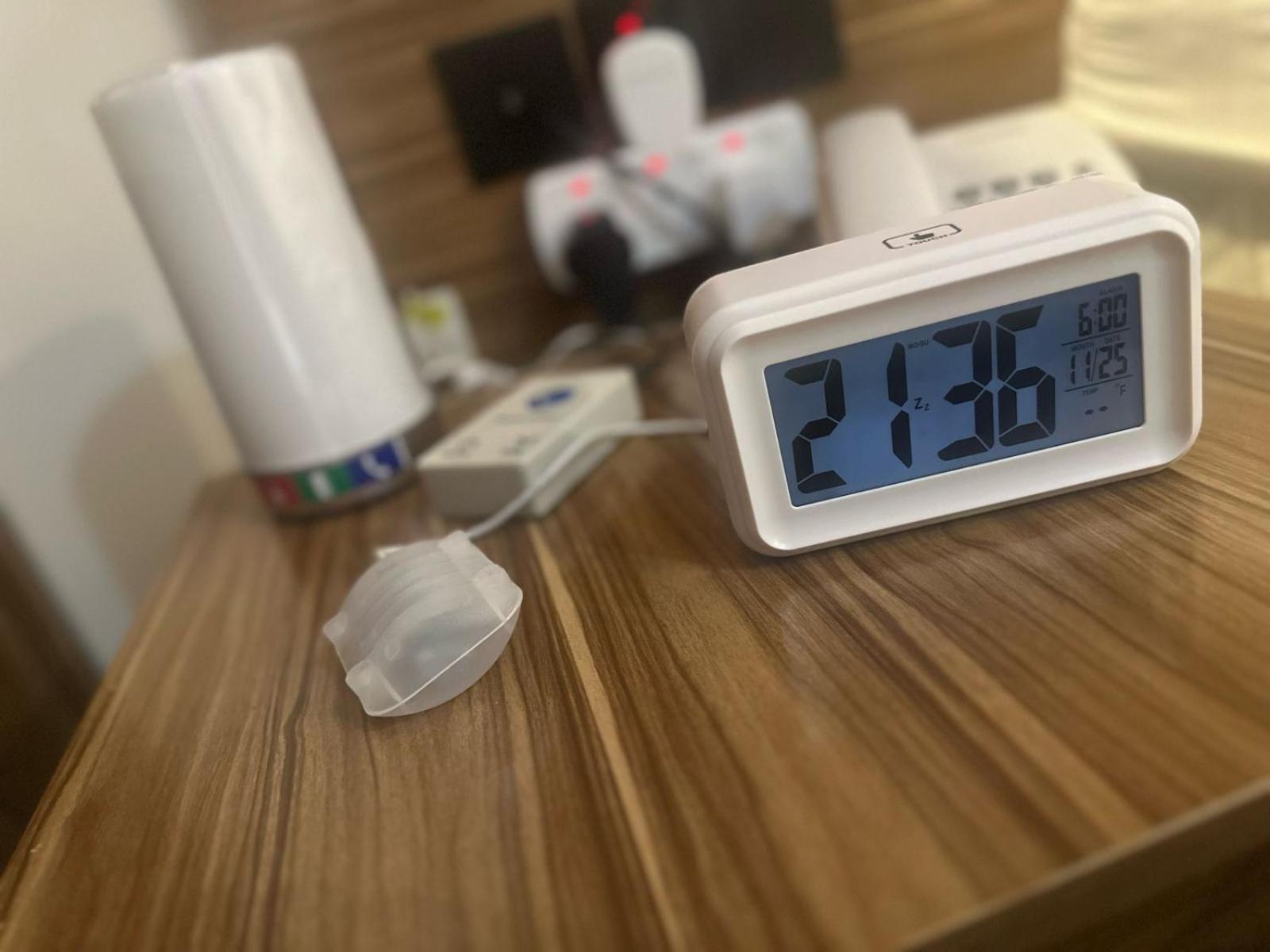 Trip Marsilia Served Aparthotel 4*