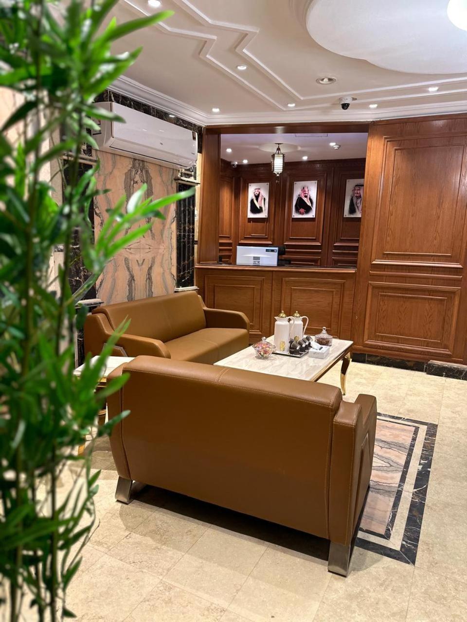 Appart hôtel Trip Marsilia Served 4*