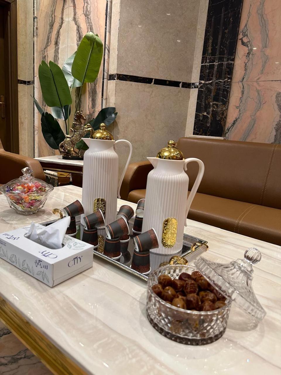 Trip Marsilia Served 4*