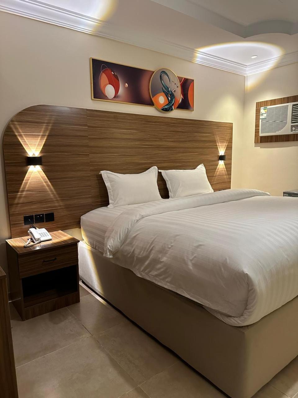 Trip Marsilia Served Appart hôtel 4*